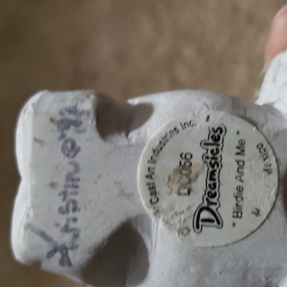 Dreamsicles - Picture 3 of 3